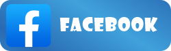 FB-BUT